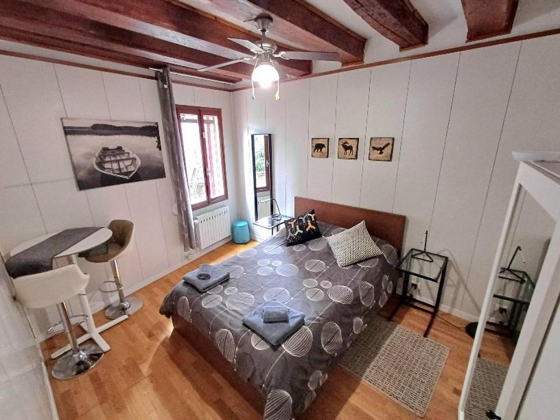 Corte Zappa Guest house